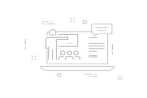 Razred 1 - Bosanski Image